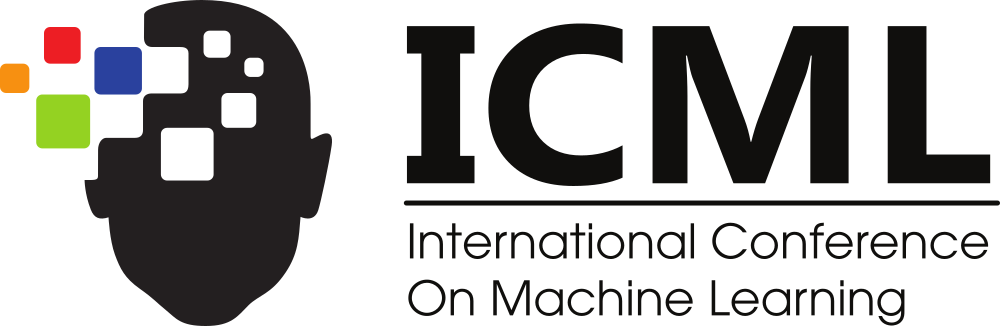 ICML-logo.png